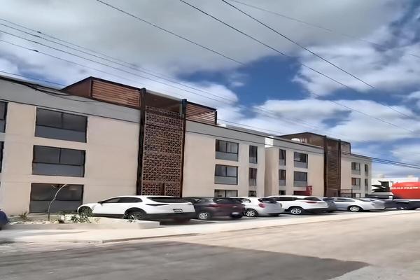 Foto de inmueble en  , Col. Juan B Sosa C.P. 97205, Mérida