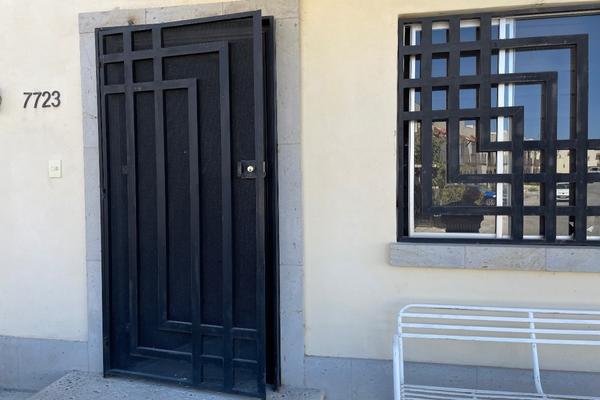Foto de inmueble en Juan bautista, Col. Residencial Alta California C.P. 45650, Tlajomulco de Zúñiga