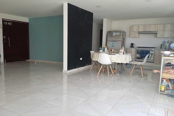 Foto de inmueble en JUAN C BONILLA #96, Col. Santa María Zacatepec C.P. 72660, Juan C. Bonilla