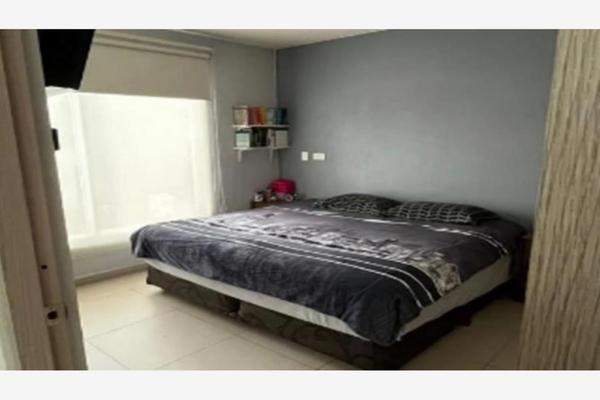 Foto de inmueble en JUAN CORDERO #00, Col. Paraíso Coatzacoalcos C.P. 96523, Coatzacoalcos