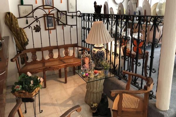 Foto de inmueble en Juan de Dios, Col. Magisterial Vista Bella C.P. 54050, Tlalnepantla de Baz