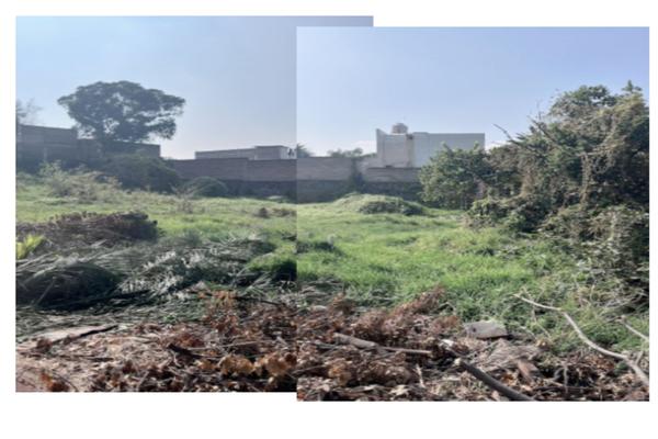 Foto de inmueble en JUAN DE DIOS PEZA, Col. Santiago Centro C.P. 13300, Tláhuac