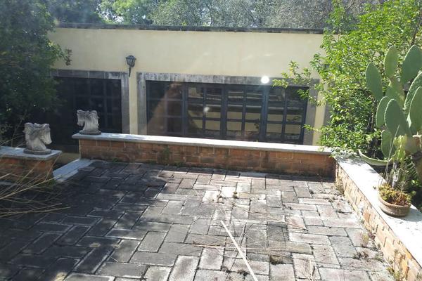 Foto de inmueble en Juan de la Barrera, Col. San Martín C.P. 54600, Tepotzotlán