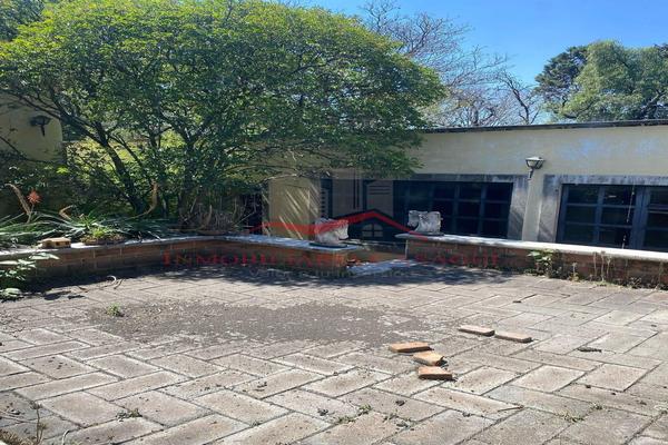 Foto de inmueble en Juan de la Barrera, Col. San Martín C.P. 54600, Tepotzotlán