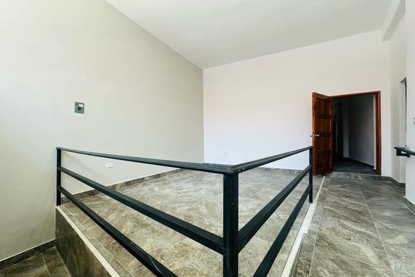 Foto de inmueble en  , Col. Juan de La Luz Enríquez C.P. 91140, Xalapa