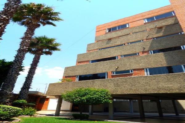 Foto de inmueble en Juan de Oñate, Col. Jardín C.P. 78270, San Luis Potosí