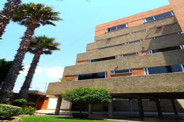 Foto de inmueble en Juan de Oñate, Col. Las Águilas C.P. 78260, San Luis Potosí