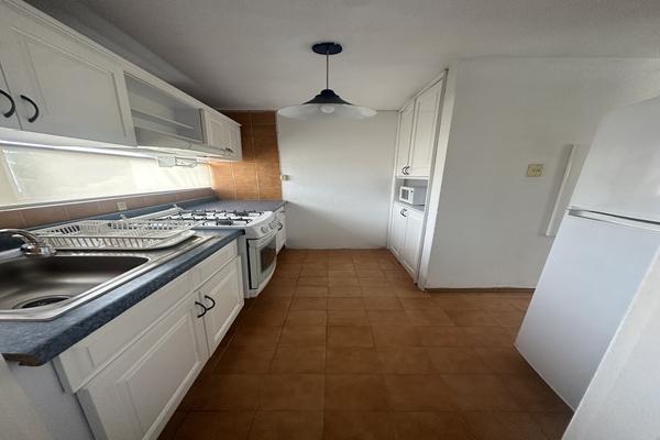 Foto de inmueble en Juan de Oñate, Col. Polanco C.P. 78220, San Luis Potosí