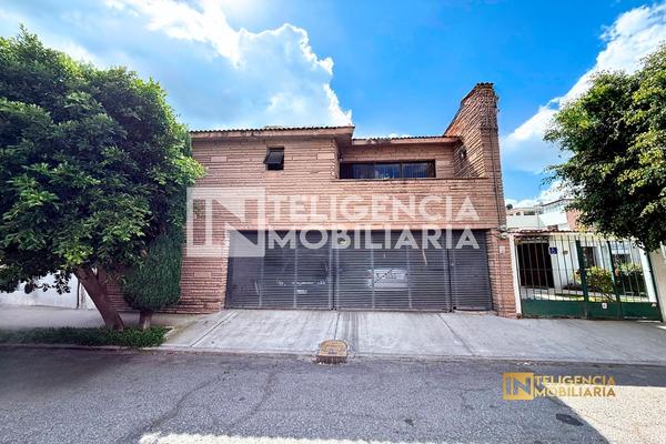 Foto de inmueble en Juan de Tovar 13Centro56100 CentroMéx., Col. Santa Úrsula C.P. 56150, Texcoco