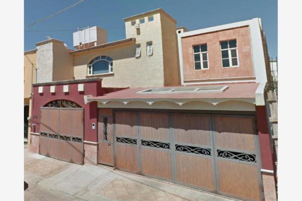 Foto de inmueble en Juan Diego #618, Col. El Pipón C.P. 47650, Tepatitlán de Morelos
