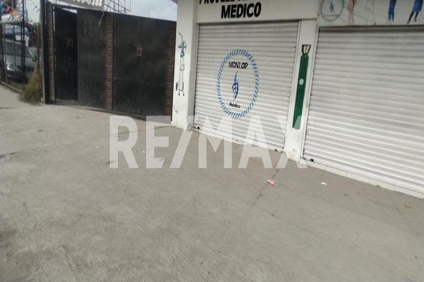 Foto de inmueble en  , Col. Juan Diego C.P. 54840, Cuautitlán