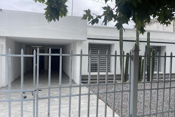 Foto de inmueble en Juan Dominguez, Col. San Felipe I C.P. 31203, Chihuahua