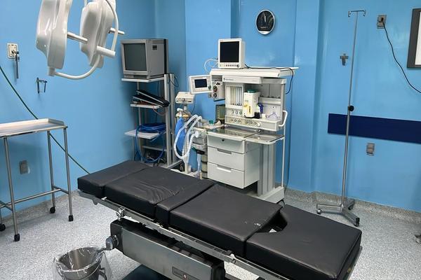 Foto de inmueble en  , Col. Juan Escutia C.P. 09100, Iztapalapa
