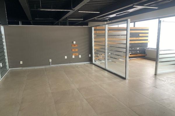 Foto de inmueble en Juan Escutia, Col. Lindavista C.P. 86050, Centro