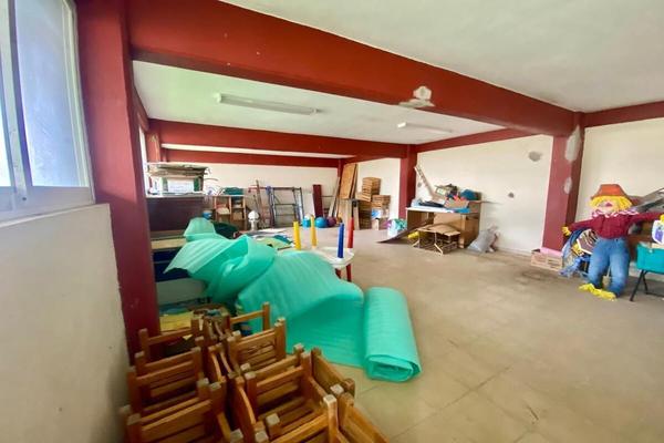Foto de inmueble en Juan Fernandez Albarran, Col. San Pedro Totoltepec C.P. 50226, Toluca