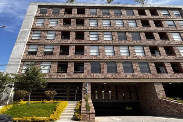 Foto de inmueble en Juan Ignacio Ramon, Col. Monterrey Centro C.P. 64000, Monterrey