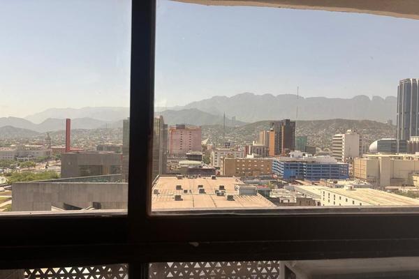 Foto de inmueble en Juan Ignacio Ramón, Col. Monterrey Centro C.P. 64000, Monterrey