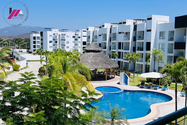 Foto de inmueble en Juan José Areola, Col. Elías Zamora Verduzco C.P. 28869, Manzanillo