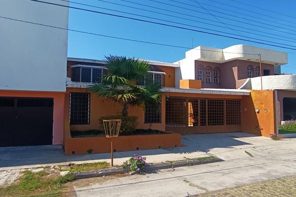 Foto de inmueble en Juan José Arreola #292Int. 0, Col. Jardines Vista Hermosa C.P. 28017, Colima