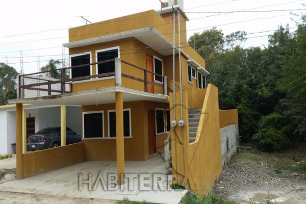 Foto de inmueble en  , Col. Juan Lucas C.P. 92850, Tuxpan
