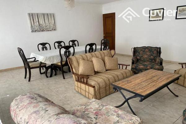 Foto de inmueble en Juan M. Torrea., Col. Smith C.P. 89140, Tampico