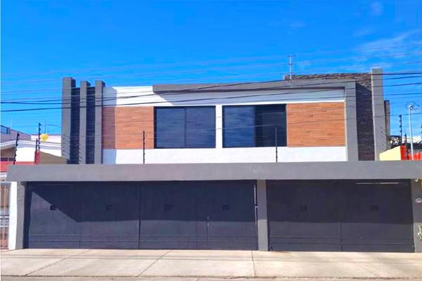 Foto de inmueble en  , Col. Juan Manuel Vallarta C.P. 45120, Zapopan