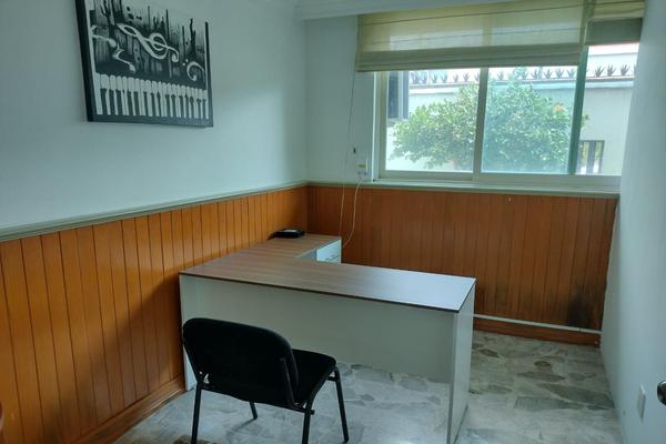 Foto de inmueble en  , Col. Juan Manuel Vallarta C.P. 45120, Zapopan