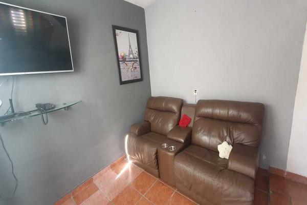 Foto de inmueble en Juan Montoya, Col. Fundadores C.P. 76117, Querétaro