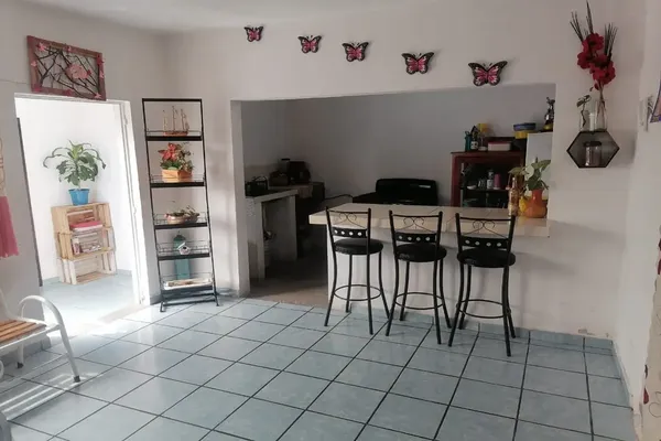 Foto de inmueble en juan morales #12, Col. Juan Morales C.P. 62826, Yecapixtla