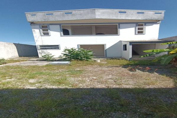 Foto de inmueble en juan morales, Col. Juan Morales C.P. 62826, Yecapixtla