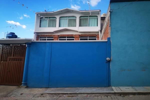 Foto de inmueble en  , Col. Juan Morales C.P. 62826, Yecapixtla