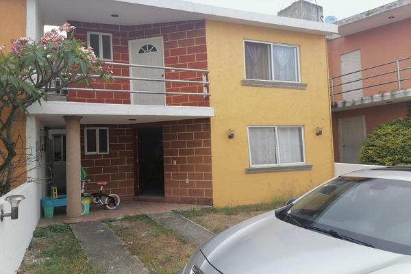 Foto de inmueble en  , Col. Juan Morales C.P. 62826, Yecapixtla
