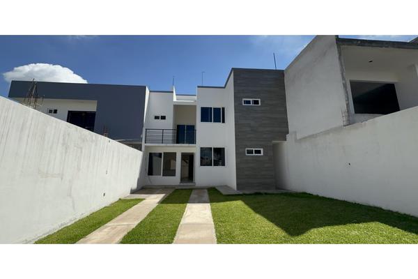 Foto de inmueble en  , Col. Juan Morales C.P. 62826, Yecapixtla