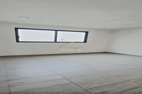 Foto de inmueble en  , Col. Juan Morales C.P. 62826, Yecapixtla