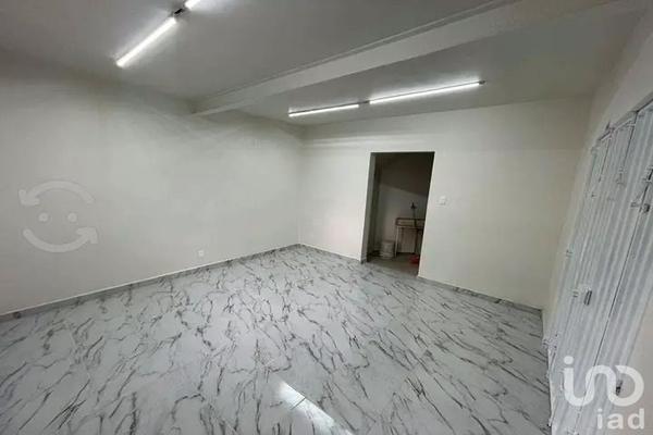 Foto de inmueble en juan pablo Aldasoro #237, Col. Ampliación Aviación Civil C.P. 15750, Venustiano Carranza