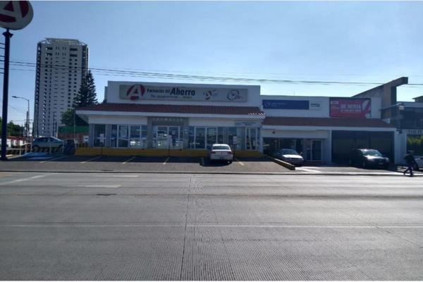 Foto de inmueble en Juan Pablo II #101, Col. Reforma Agua Azul C.P. 72430, Puebla