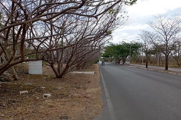 Foto de inmueble en  , Col. Juan Pablo II C.P. 97246, Mérida
