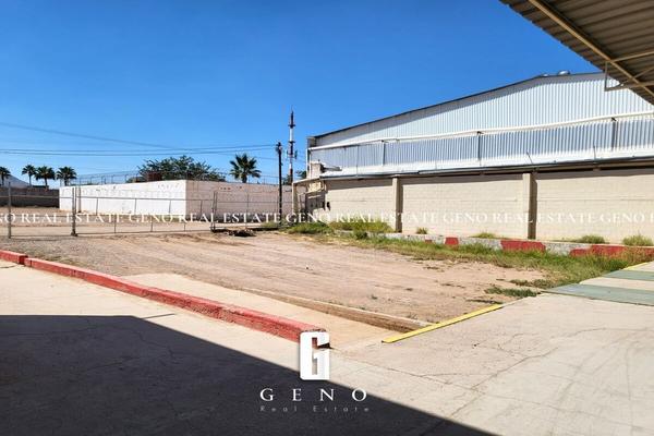 Foto de inmueble en JUAN PABLO II, Col. Primero de Mayo C.P. 31074, Chihuahua