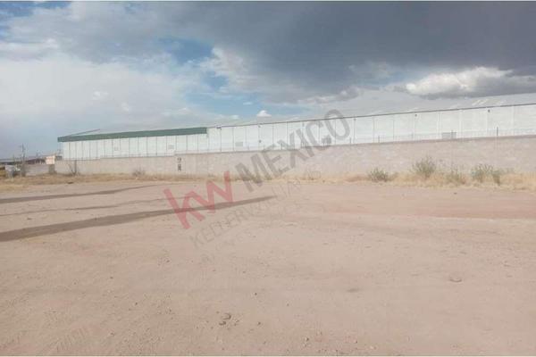 Foto de inmueble en juan pablo II, Col. Robinson Residencial C.P. 31375, Chihuahua