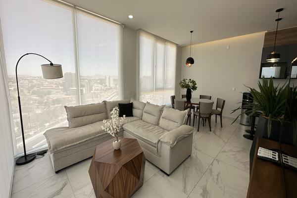 Foto de inmueble en Juan Palomar, Col. Puerta de Hierro C.P. 45116, Zapopan