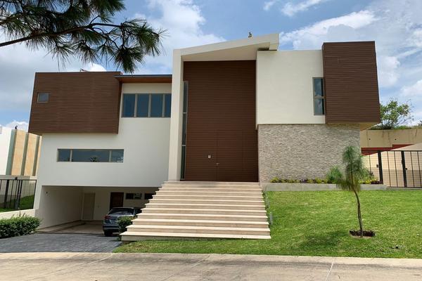 Foto de inmueble en juan palomar y arias #1300, Col. Vallarta Universidad C.P. 45110, Zapopan