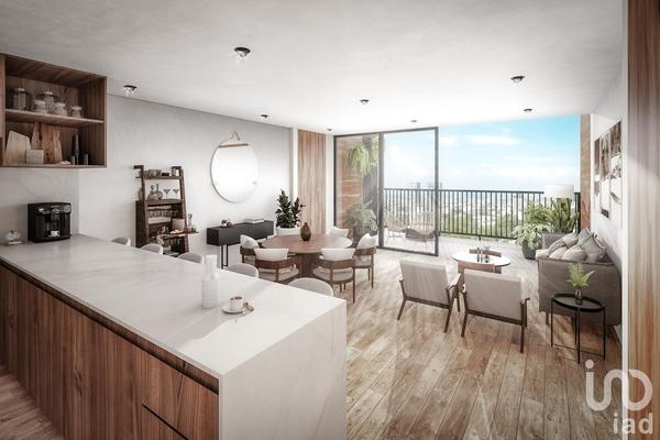 Foto de inmueble en Juan Palomar y arias #192, Col. Vallarta Norte C.P. 44690, Guadalajara
