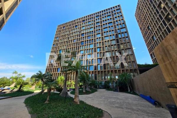 Foto de inmueble en Juan Palomar y Arias, Col. Providencia 1a Secc C.P. 44630, Guadalajara