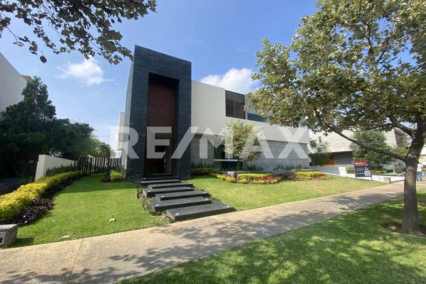 Foto de inmueble en Juan Palomar y Arias, Col. Vallarta Universidad C.P. 45110, Zapopan