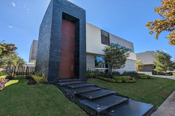 Foto de inmueble en juan palomar y arias, Col. Vallarta Universidad C.P. 45110, Zapopan