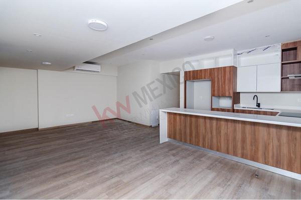 Foto de inmueble en Juan Ramón Jiménez #3713, Col. El Fresno C.P. 27018, Torreón