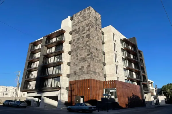 Foto de inmueble en Juan Ramón Jiménez #3713, Col. Residencial el Fresno C.P. 27018, Torreón