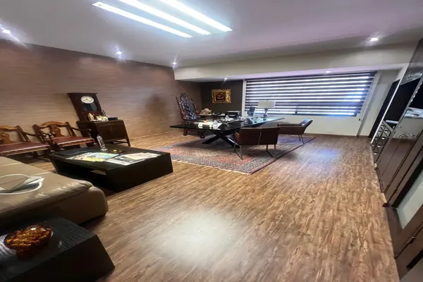 Foto de inmueble en JUAN RAMON JIMENEZ #4010, Col. Residencial el Fresno C.P. 27018, Torreón