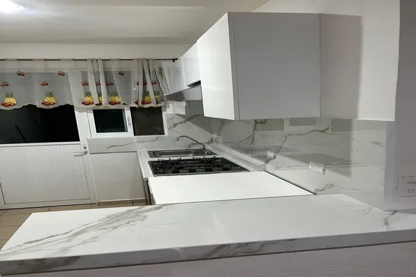 Foto de inmueble en Juan ramos de lora #115, Col. Fundadores C.P. 76117, Querétaro