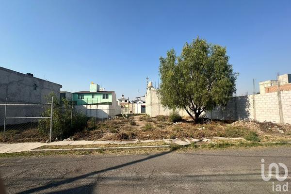 Foto de inmueble en JUAN RAZO #252, Col. Jorge Rojo Lugo C.P. 42186, Mineral de la Reforma
